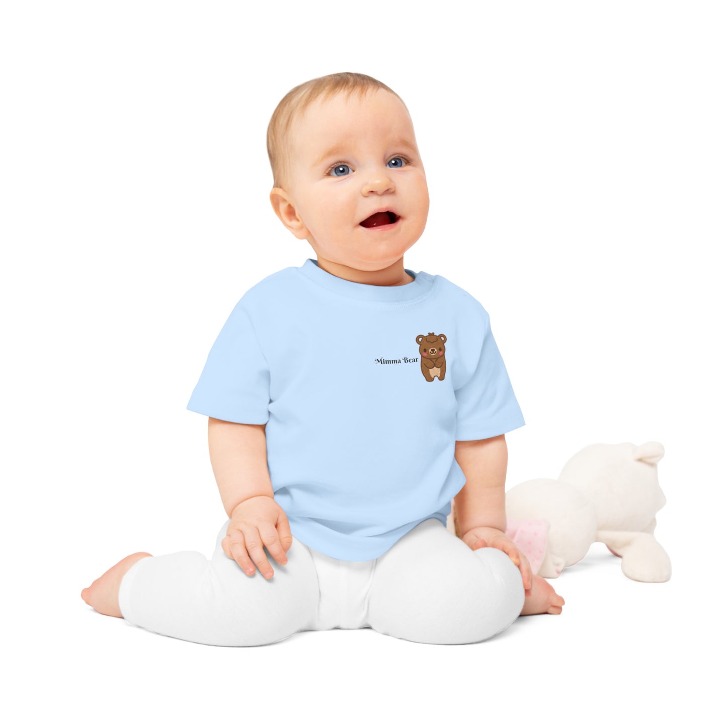 Babybears T-shirt