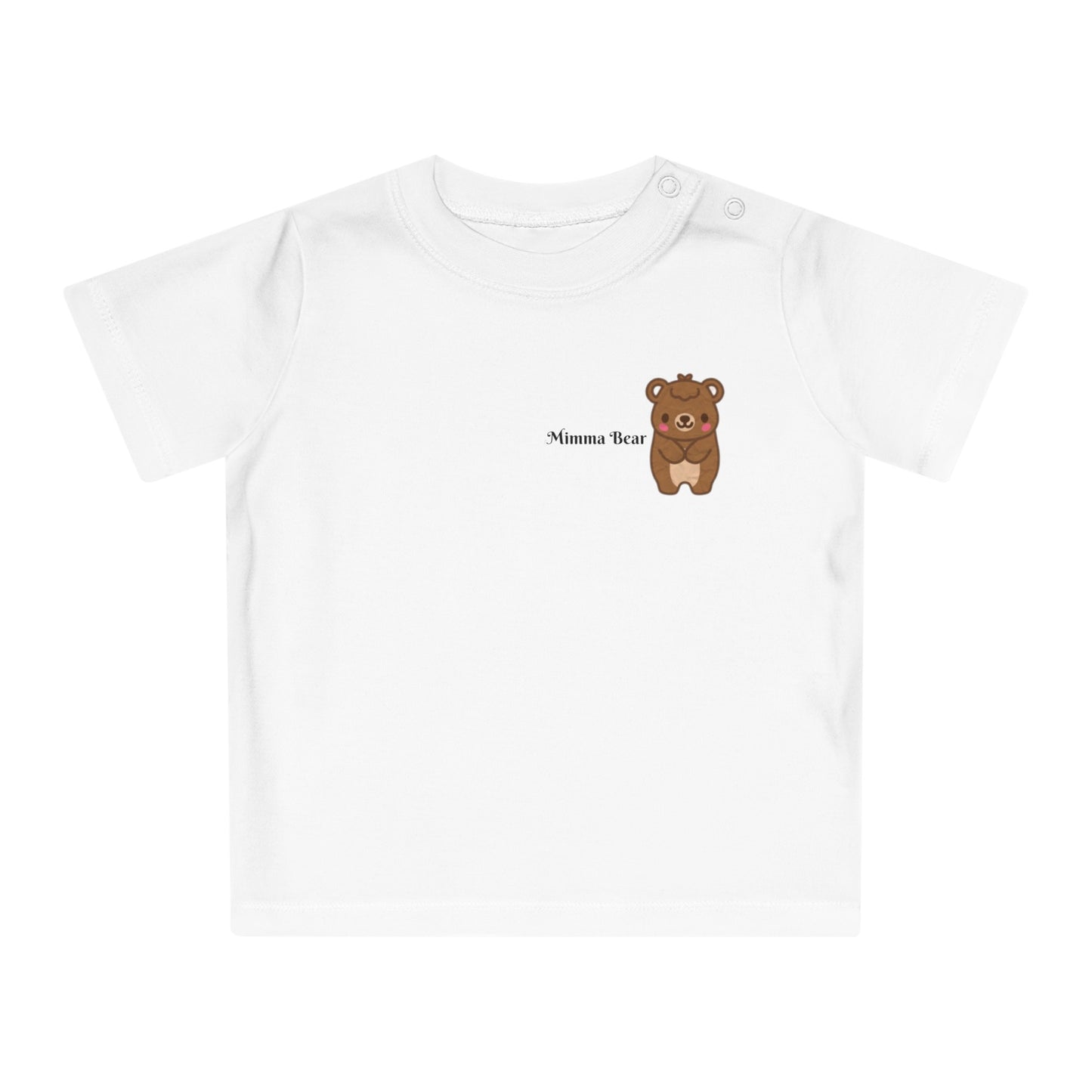Babybears T-shirt