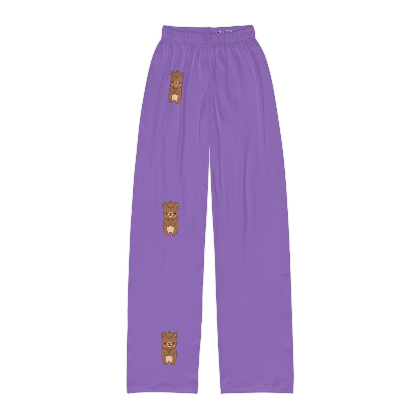 Kids pyjama pants