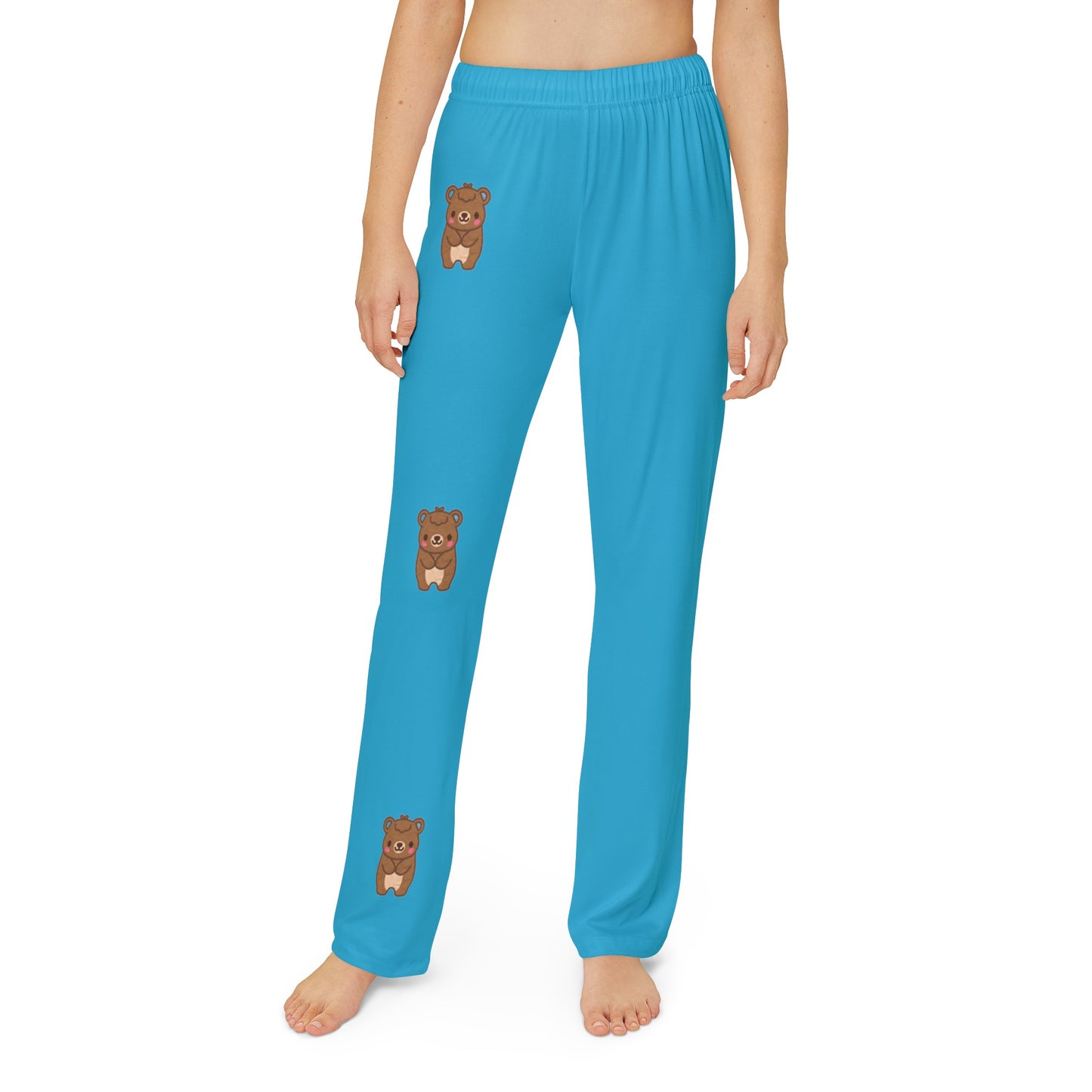 Kids pyjama pants