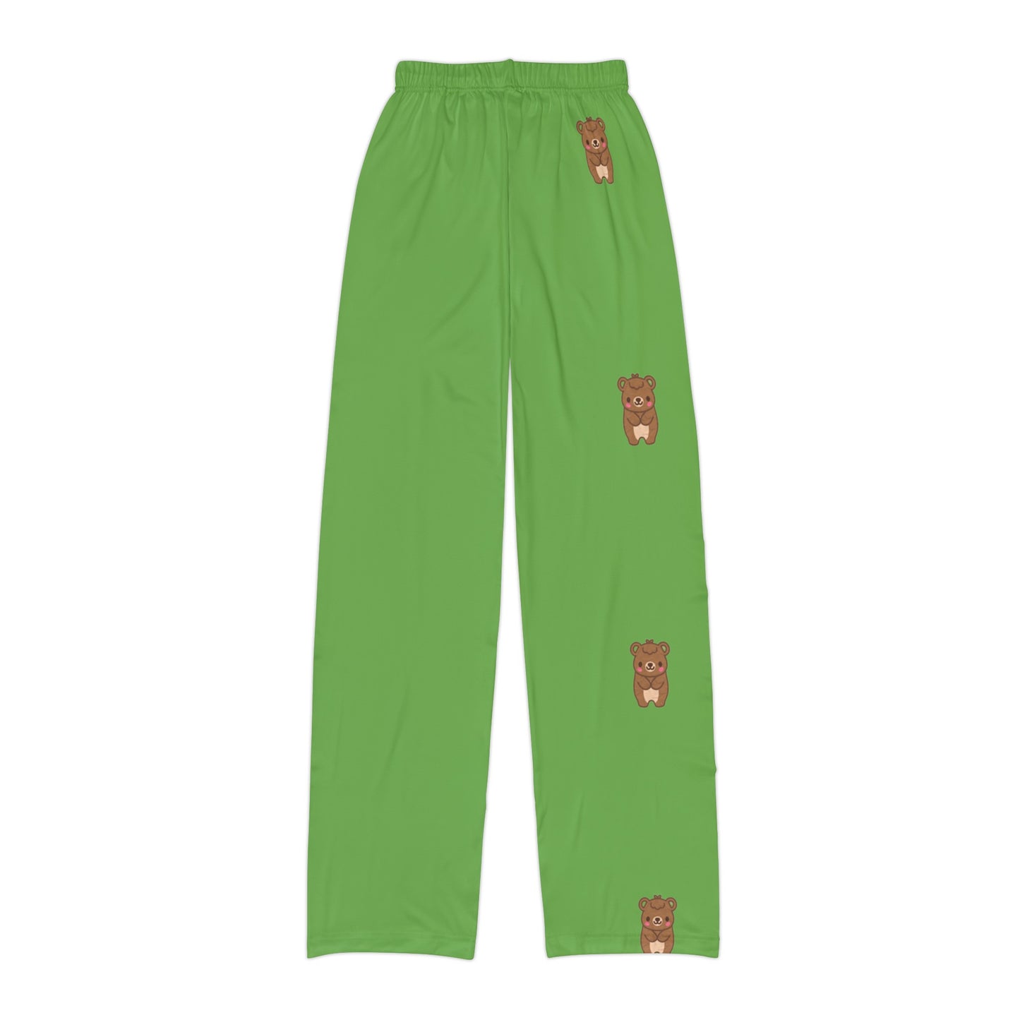 Kids pyjama pants