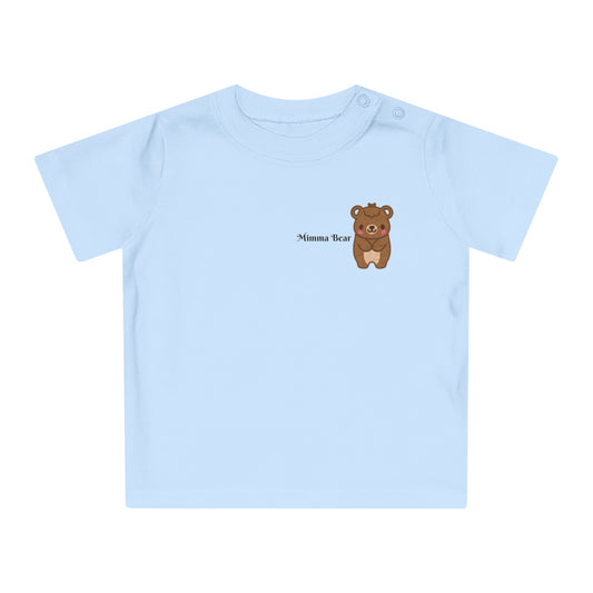 Babybears T-shirt