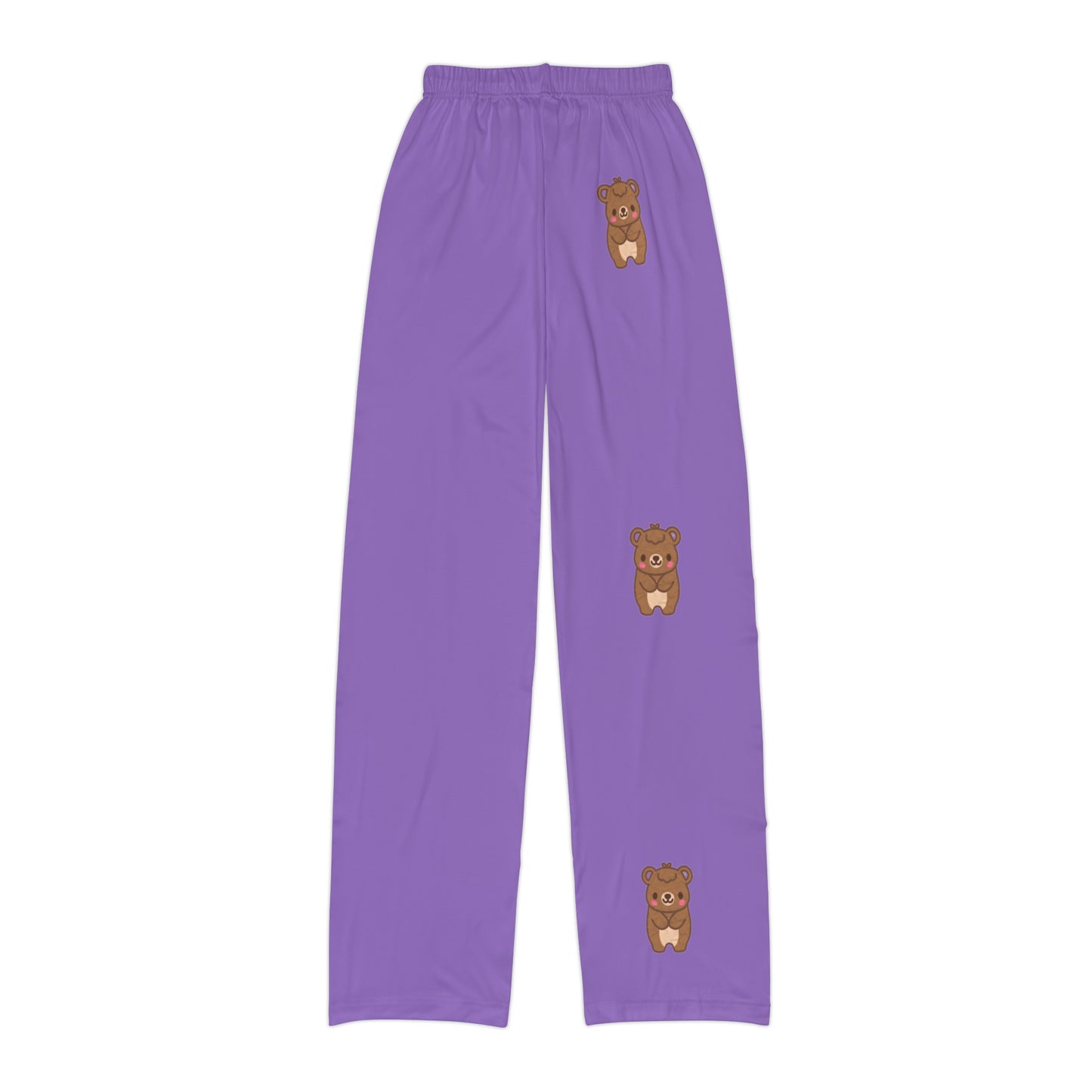 Kids pyjama pants