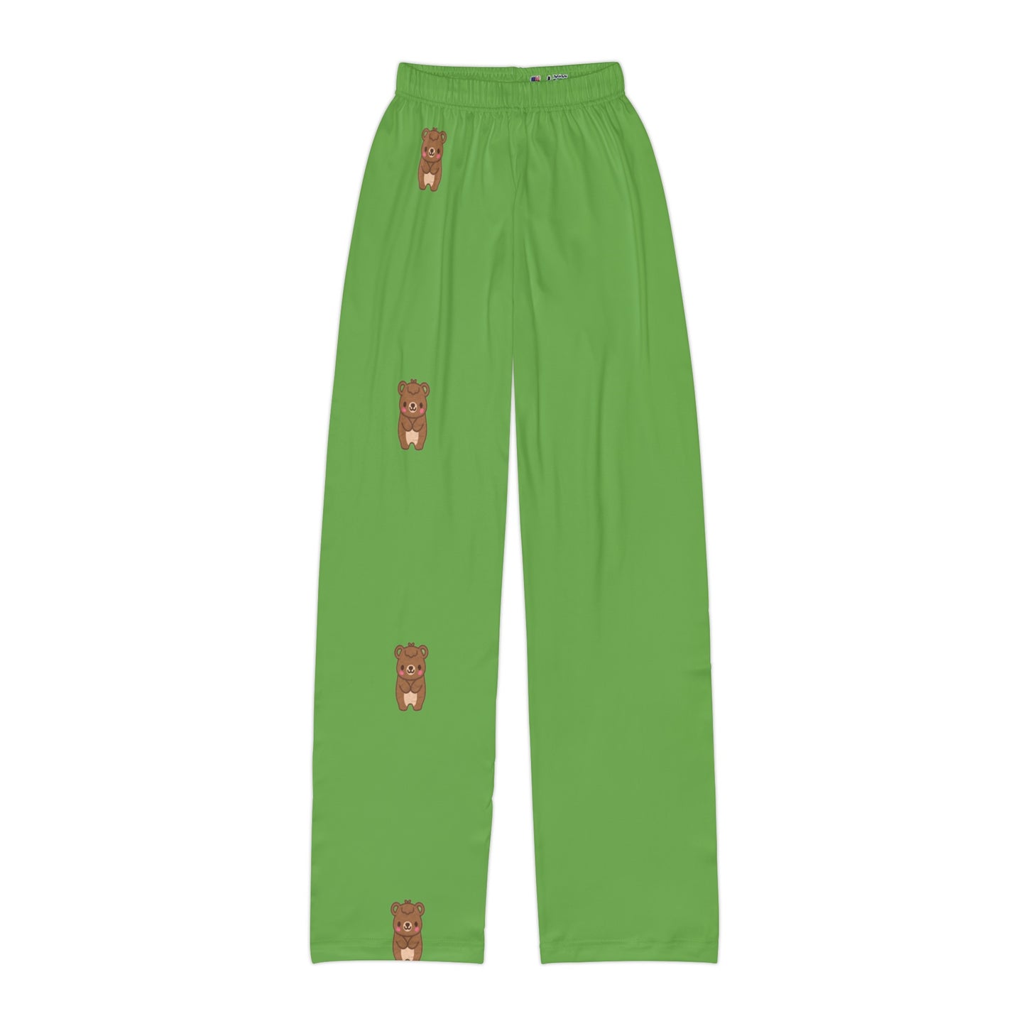 Kids pyjama pants