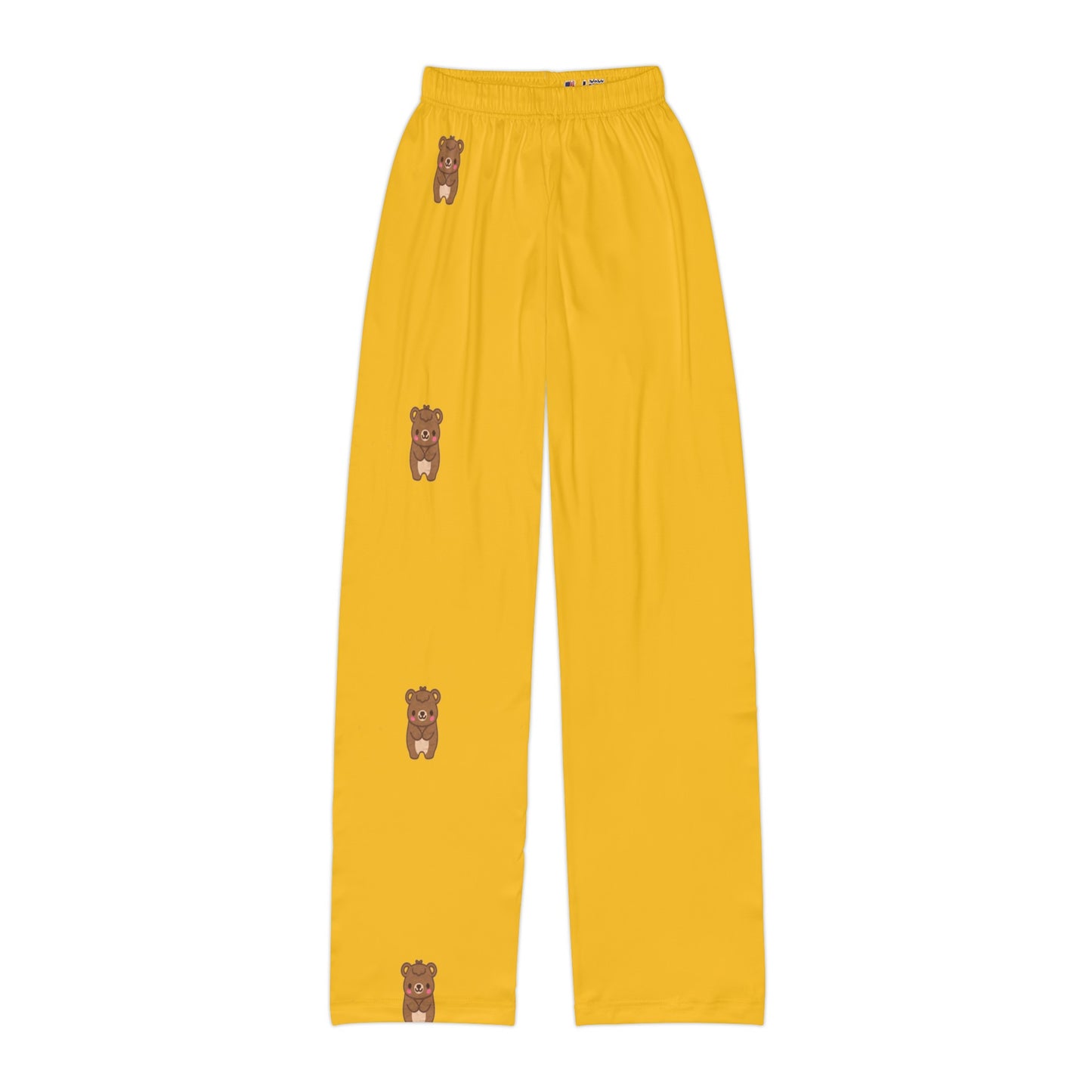 Kids pyjama pants