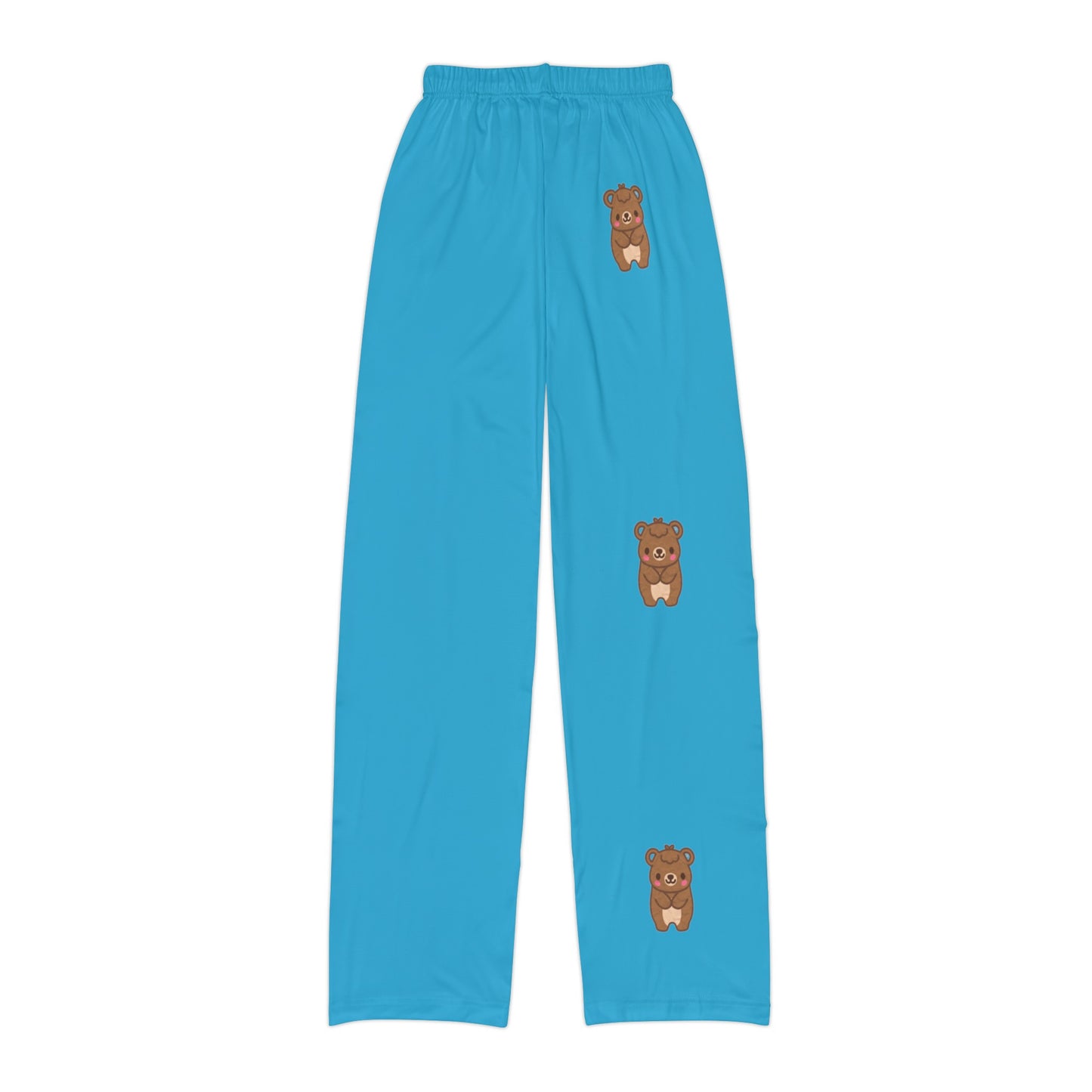 Kids pyjama pants