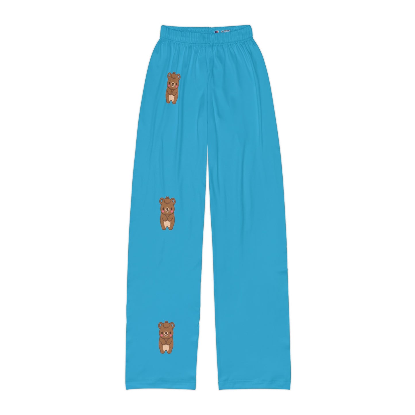 Kids pyjama pants