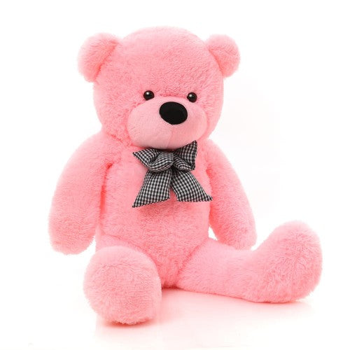 MeowBaby® giant teddy - 180 cm