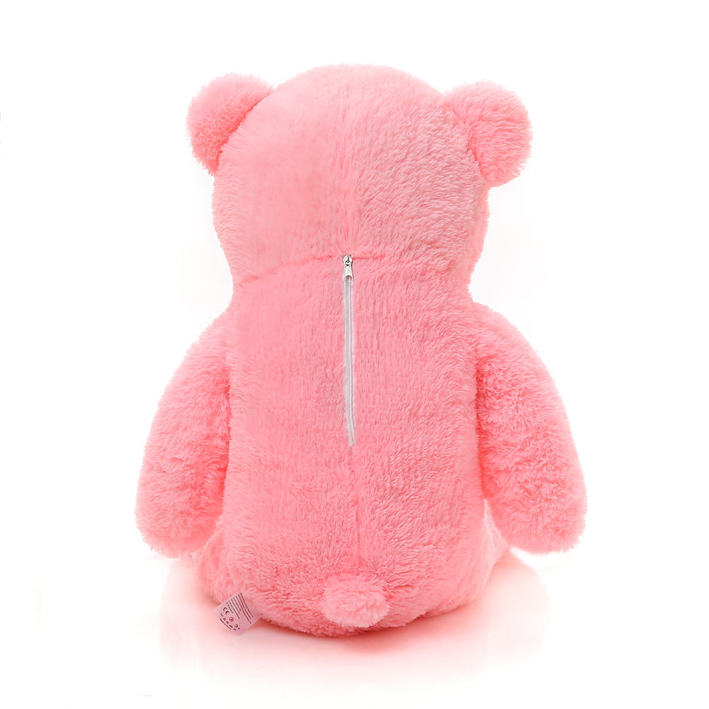 MeowBaby® giant teddy - 180 cm