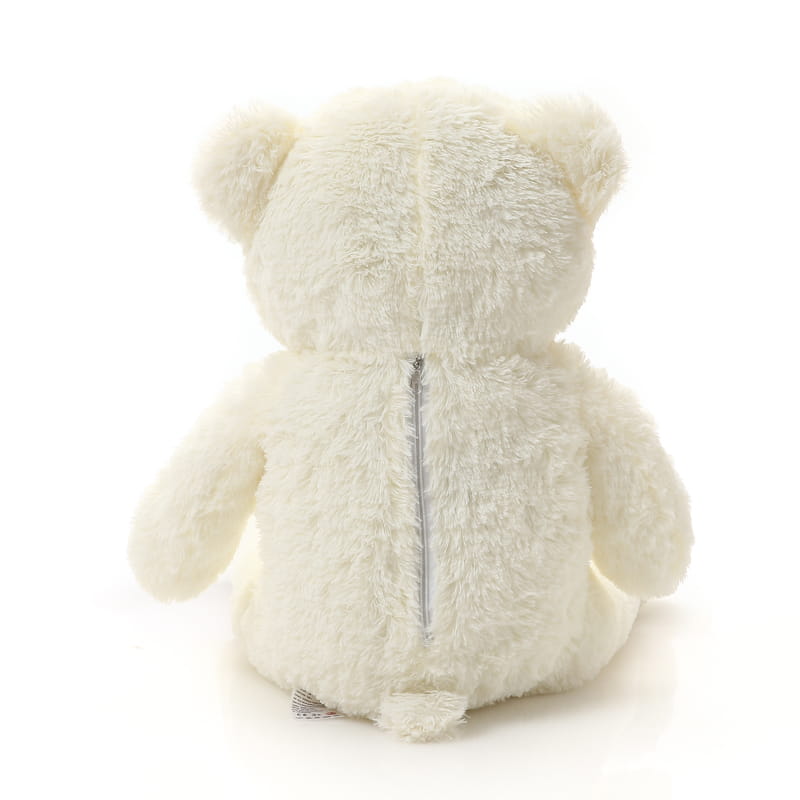 MeowBaby® giant teddy - 180 cm