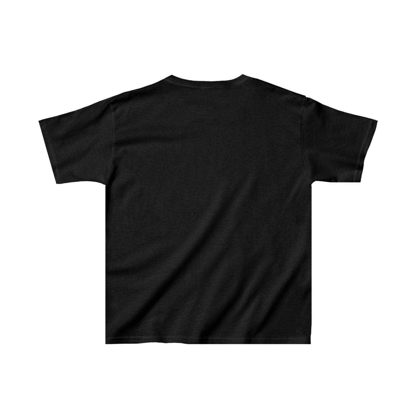 Kids heavy cotton™ tee