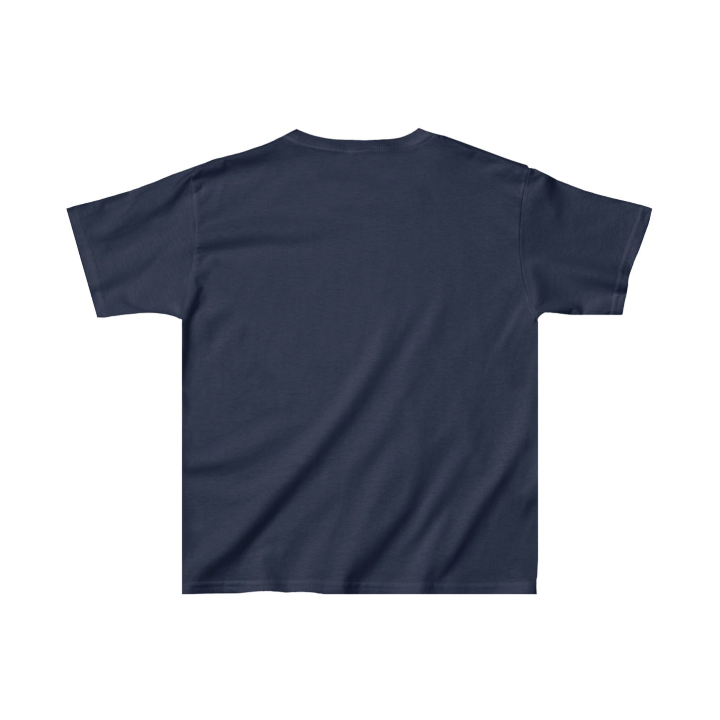 Kids heavy cotton™ tee