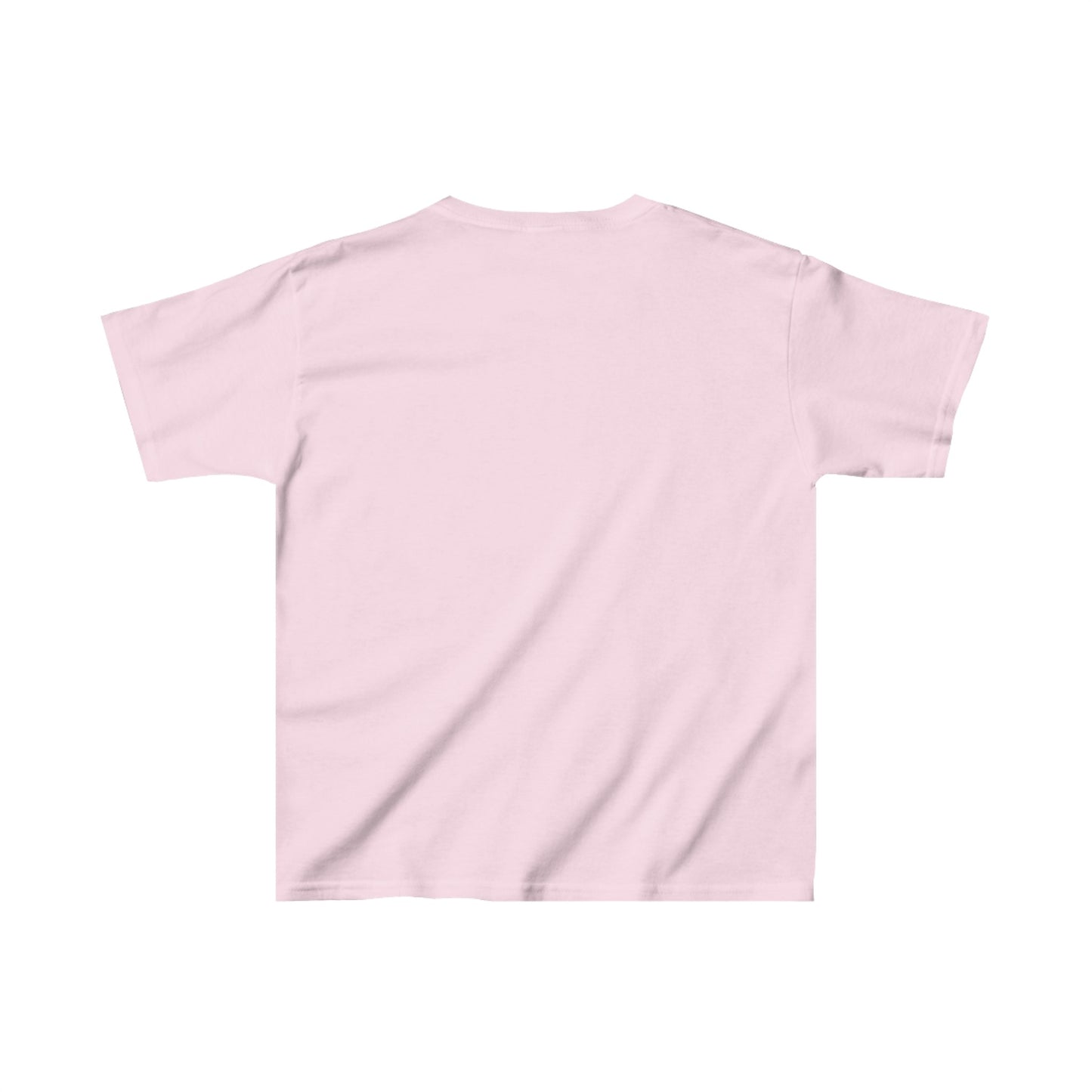 Kids heavy cotton™ tee