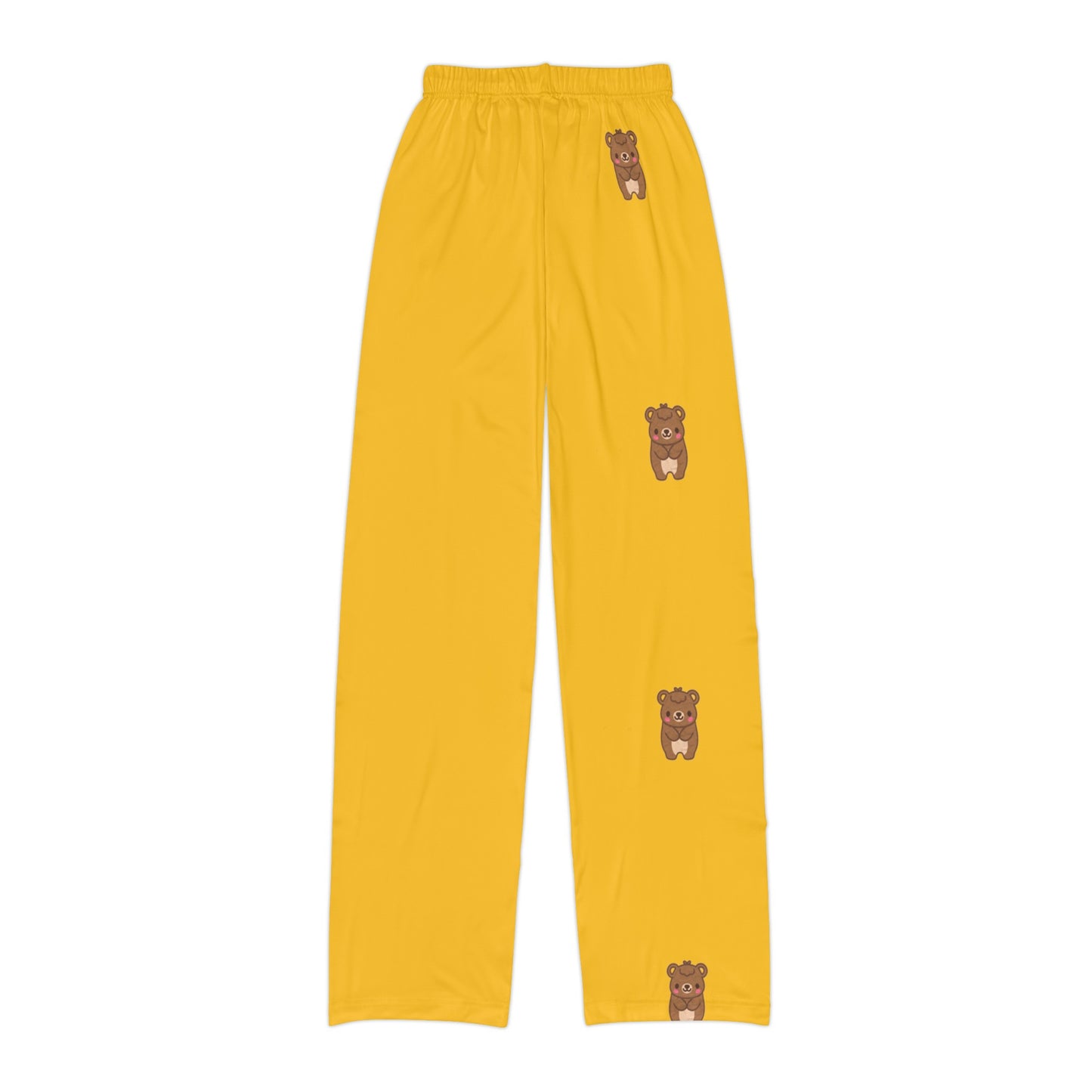 Kids pyjama pants